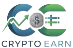 Crypto Earn